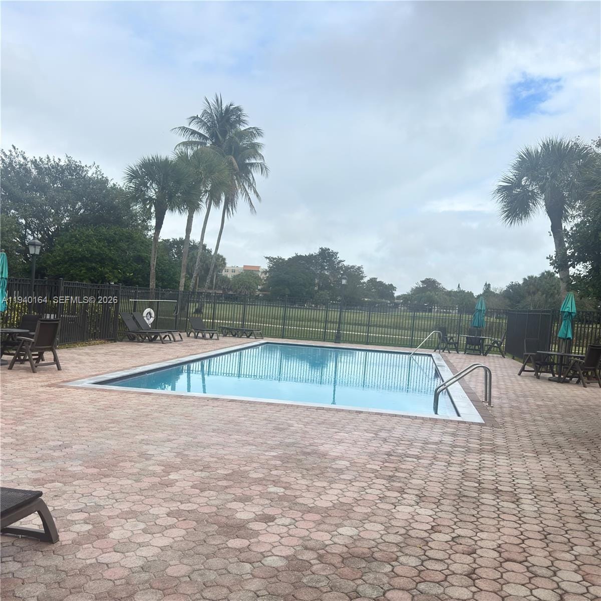 12939 SW 95th Avenue, Miami, FL 33176 photo 28