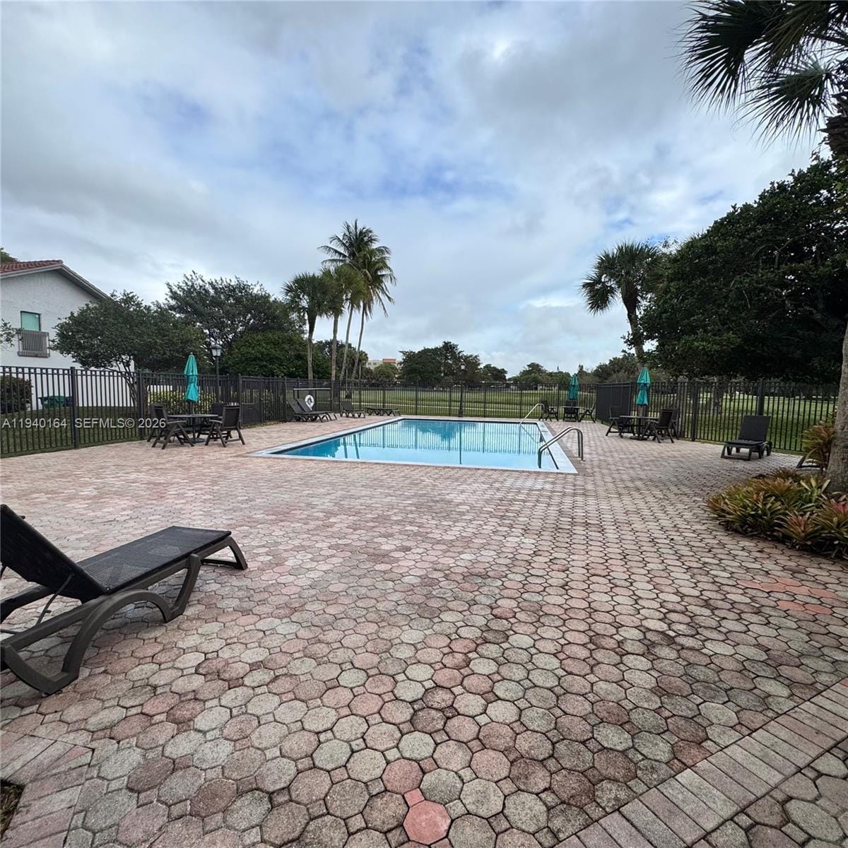 12939 SW 95th Avenue, Miami, FL 33176 photo 29