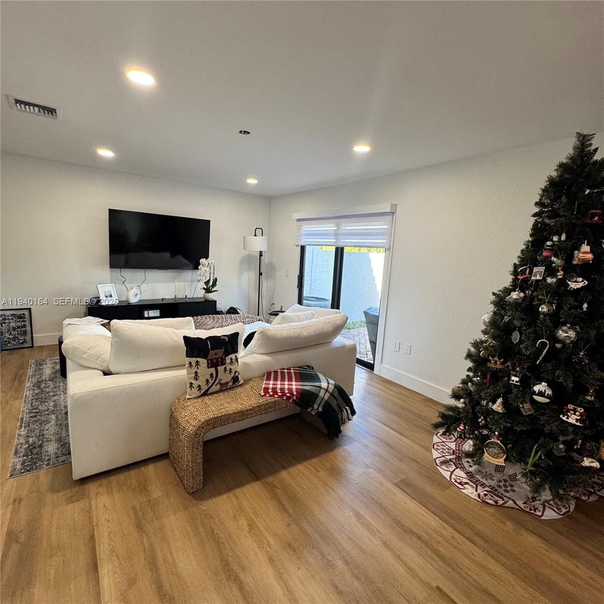 12939 SW 95th Avenue, Miami, FL 33176 photo 9