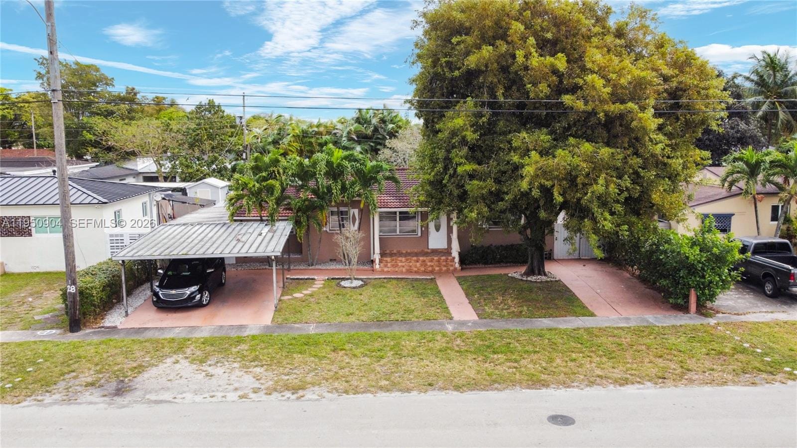 5431 W 2nd Avenue, Hialeah, FL 33012 photo 2