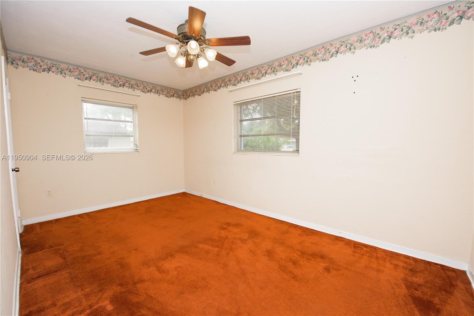5431 W 2nd Avenue, Hialeah, FL 33012 photo 11