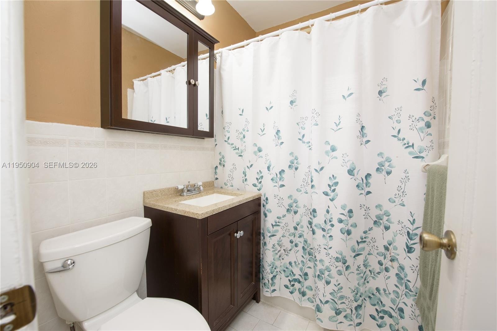 5431 W 2nd Avenue, Hialeah, FL 33012 photo 13