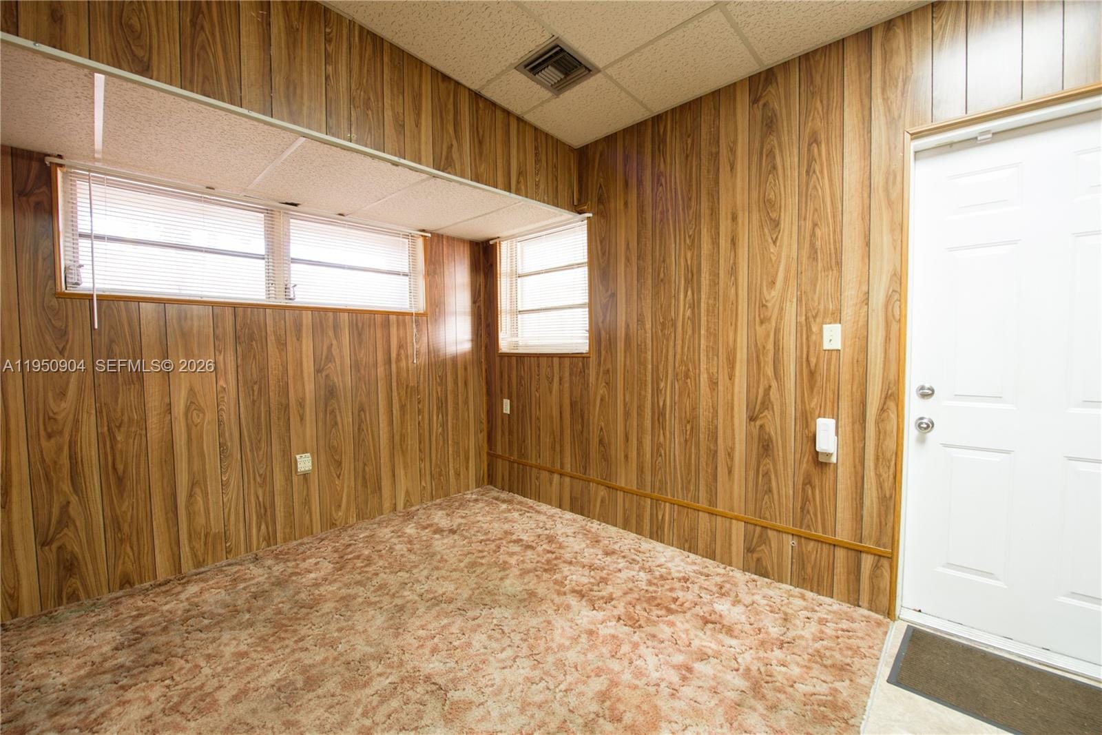 5431 W 2nd Avenue, Hialeah, FL 33012 photo 14