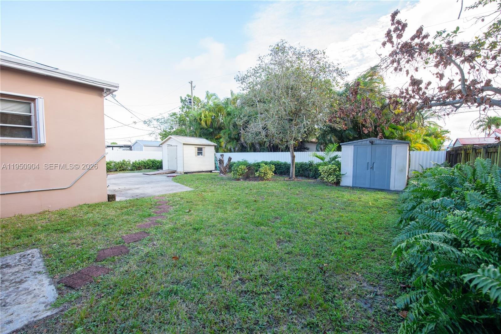 5431 W 2nd Avenue, Hialeah, FL 33012 photo 16