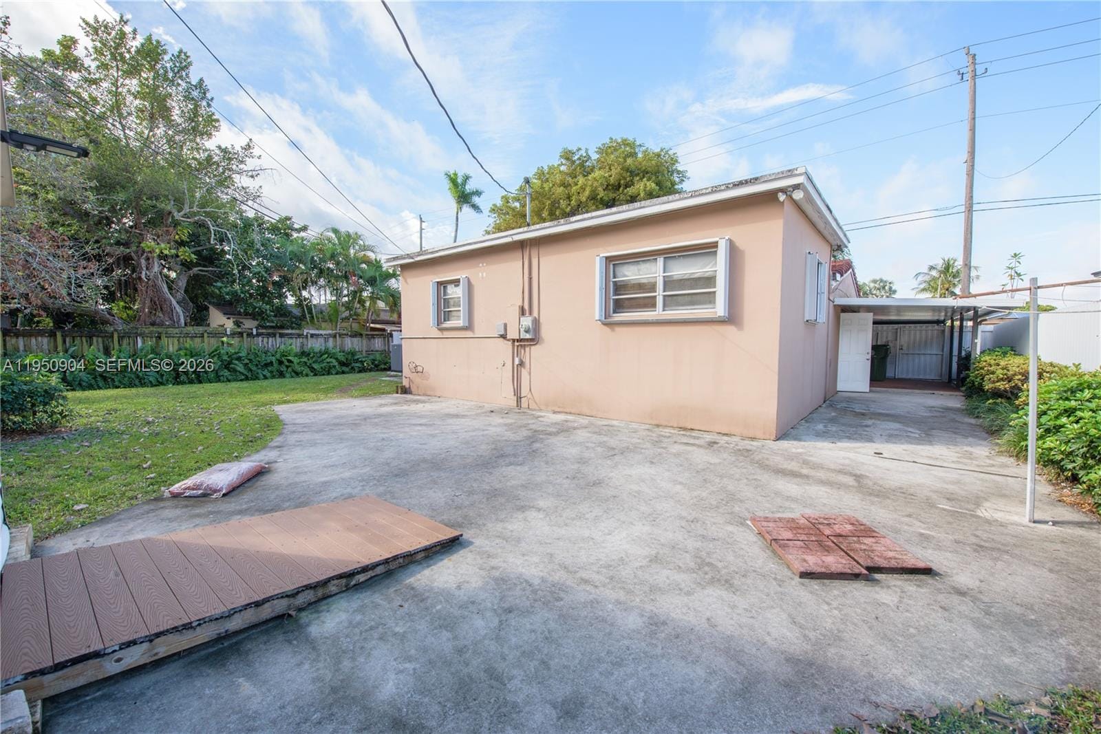 5431 W 2nd Avenue, Hialeah, FL 33012 photo 18