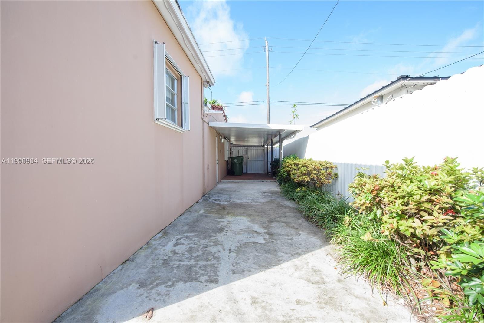 5431 W 2nd Avenue, Hialeah, FL 33012 photo 19