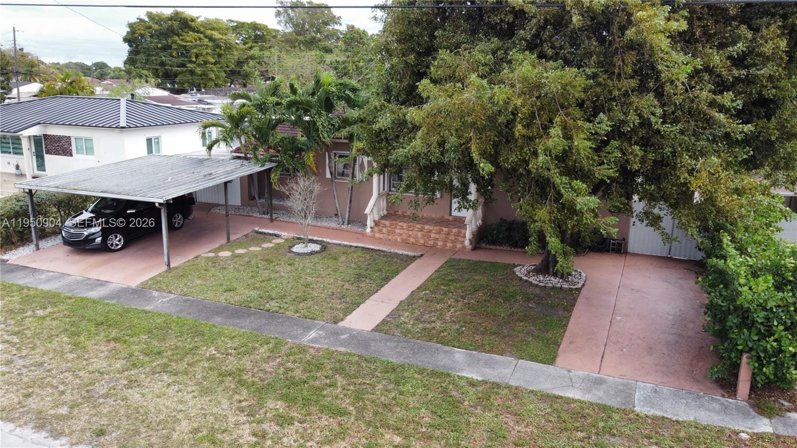 5431 W 2nd Avenue, Hialeah, FL 33012 photo 3