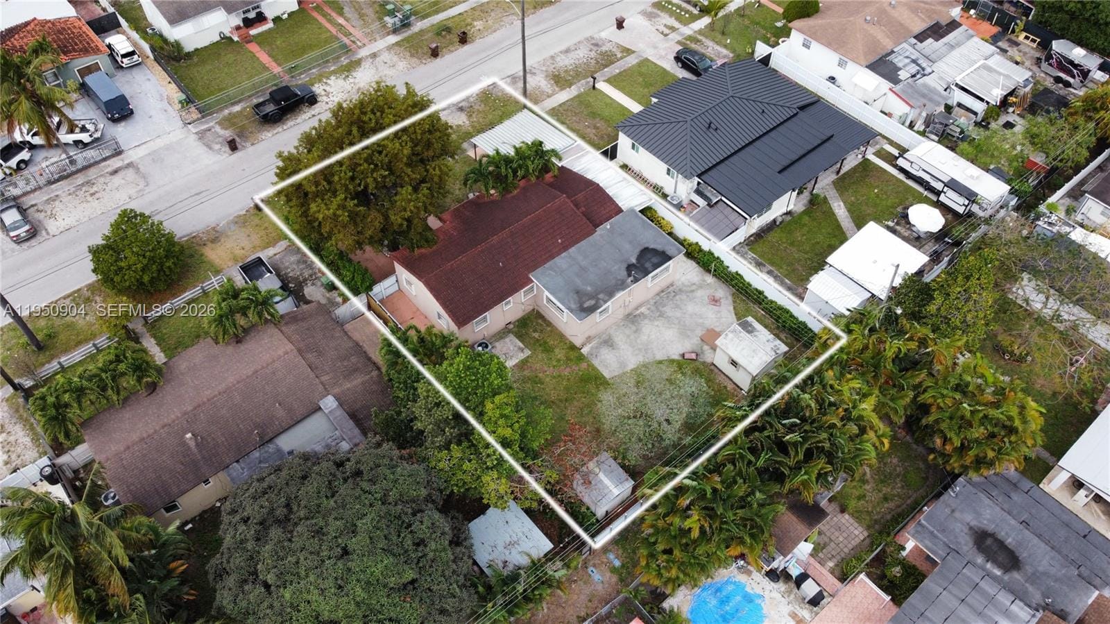 5431 W 2nd Avenue, Hialeah, FL 33012 photo 21