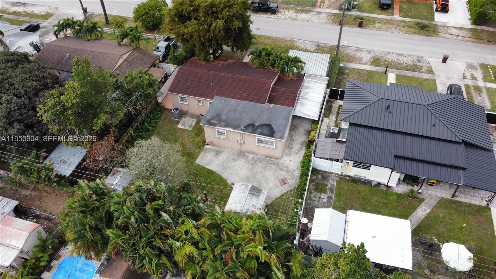 5431 W 2nd Avenue, Hialeah, FL 33012 photo 22