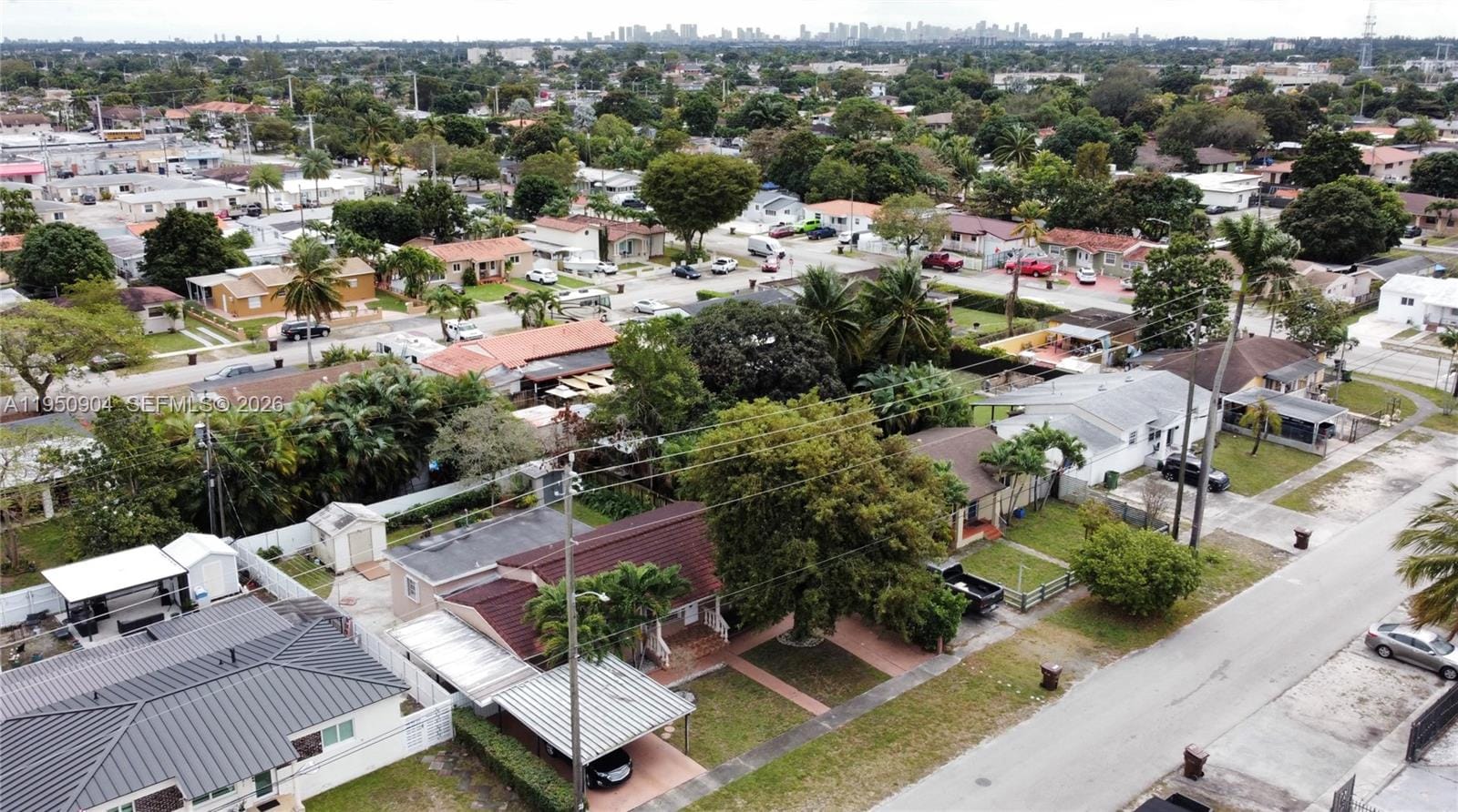 5431 W 2nd Avenue, Hialeah, FL 33012 photo 23
