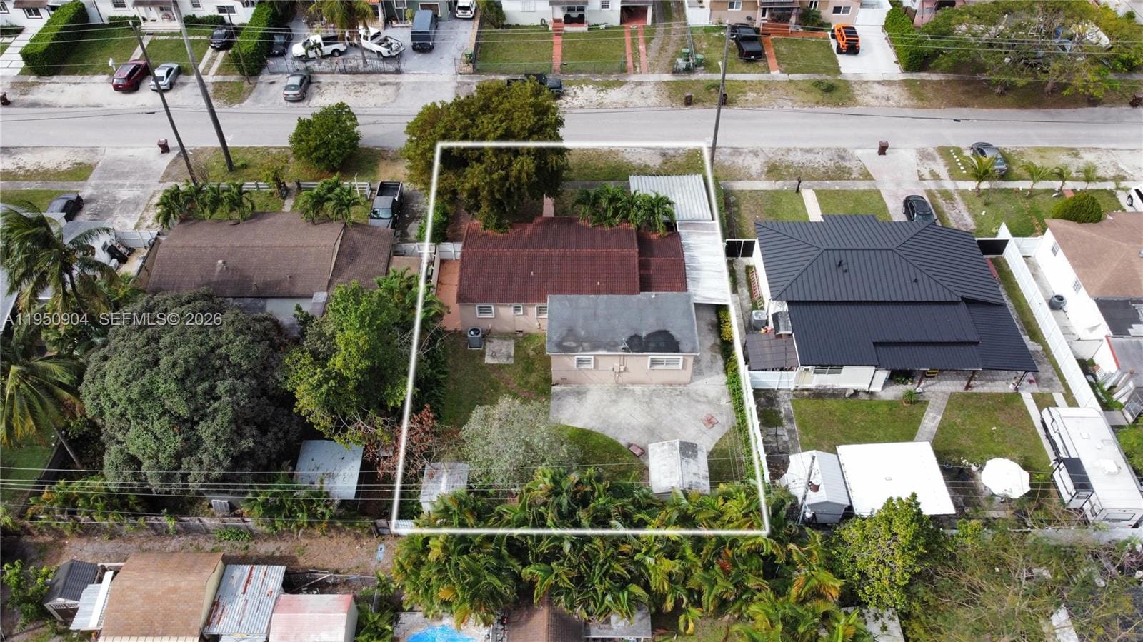 5431 W 2nd Avenue, Hialeah, FL 33012 photo 24