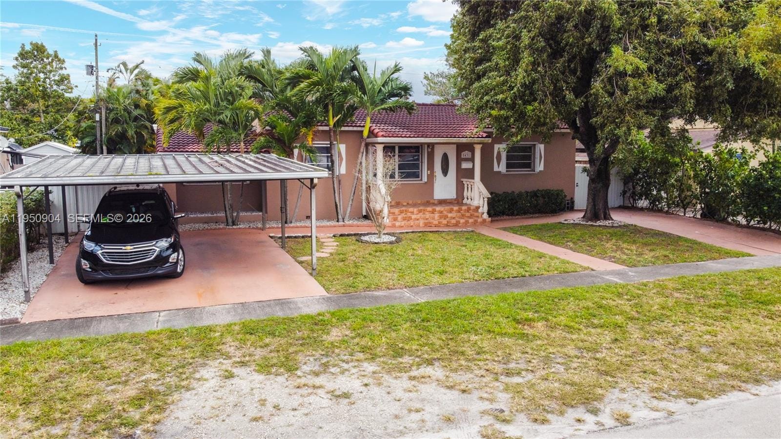 5431 W 2nd Avenue, Hialeah, FL 33012 photo 4