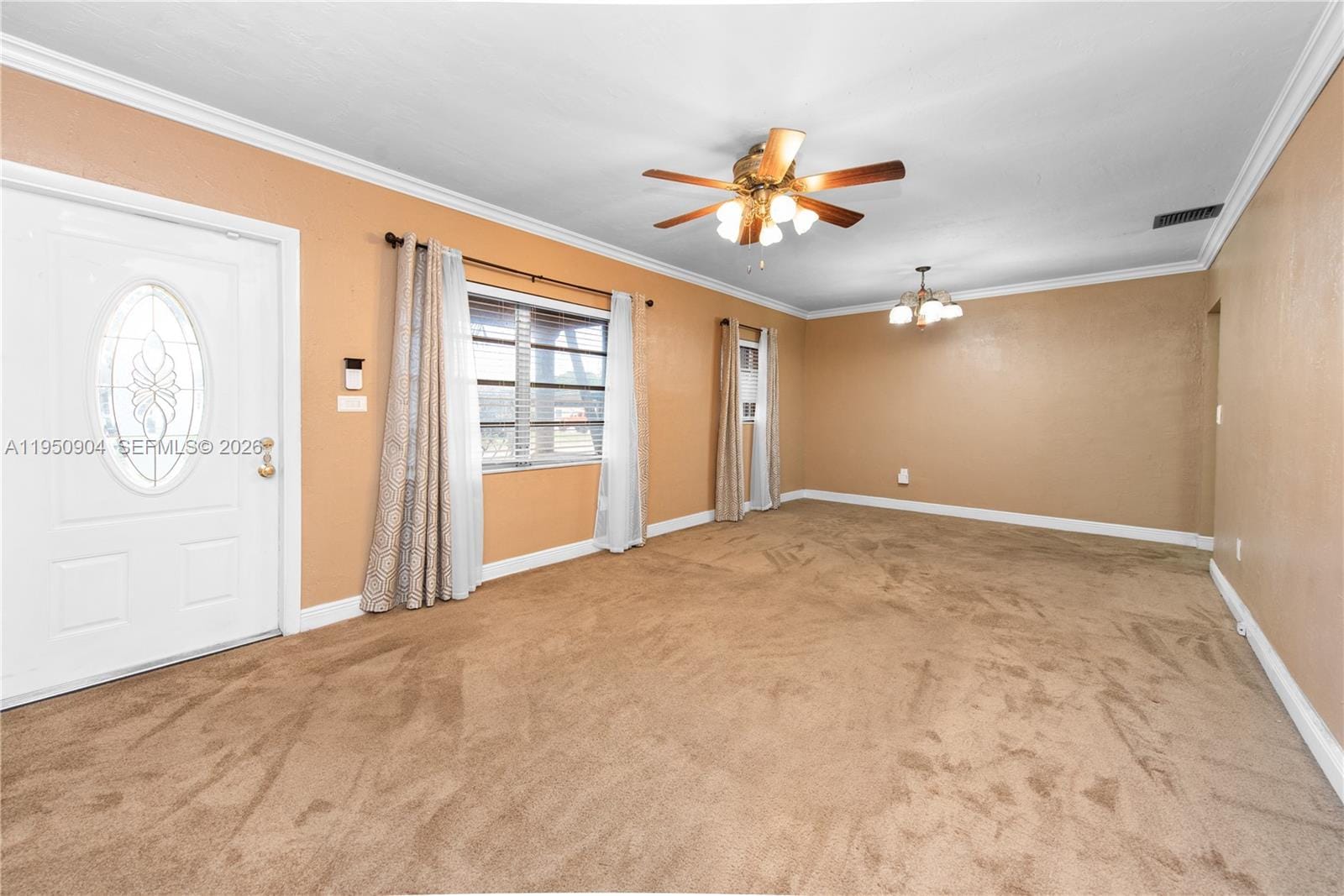 5431 W 2nd Avenue, Hialeah, FL 33012 photo 5