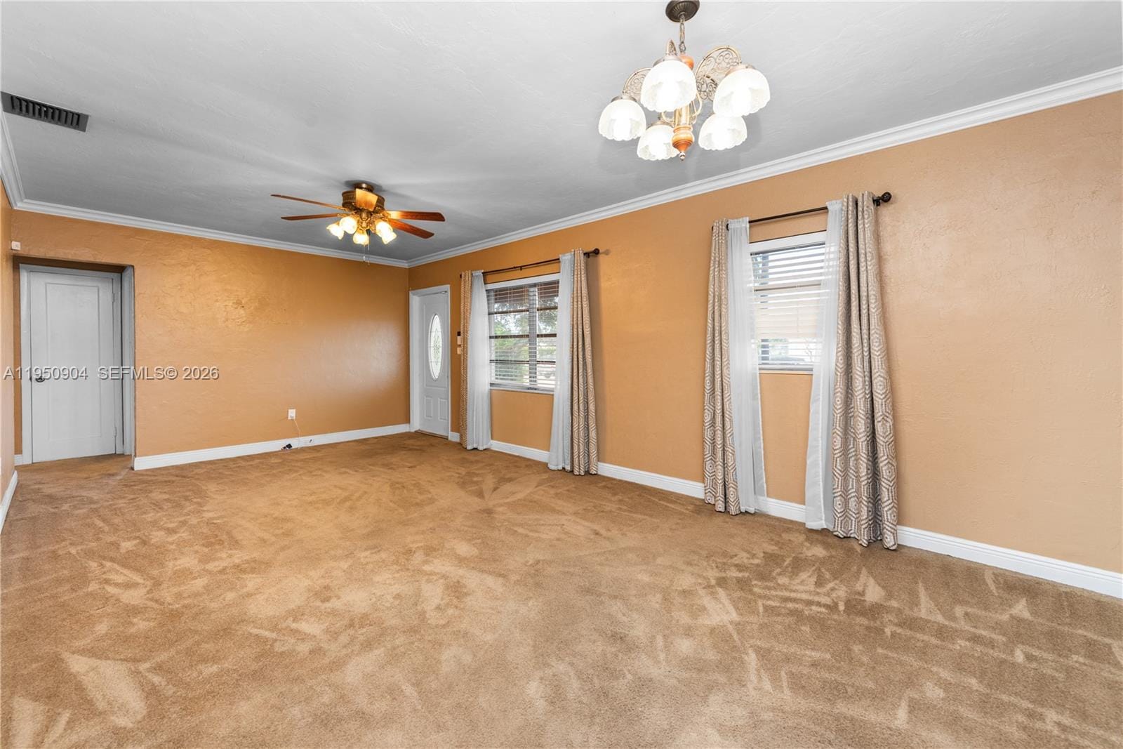 5431 W 2nd Avenue, Hialeah, FL 33012 photo 6
