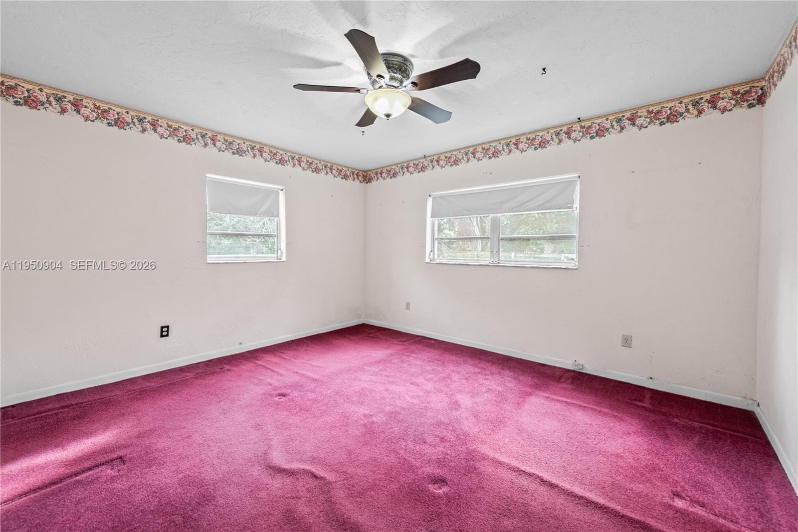 5431 W 2nd Avenue, Hialeah, FL 33012 photo 7