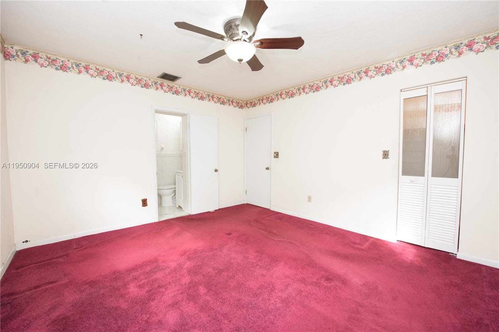 5431 W 2nd Avenue, Hialeah, FL 33012 photo 8