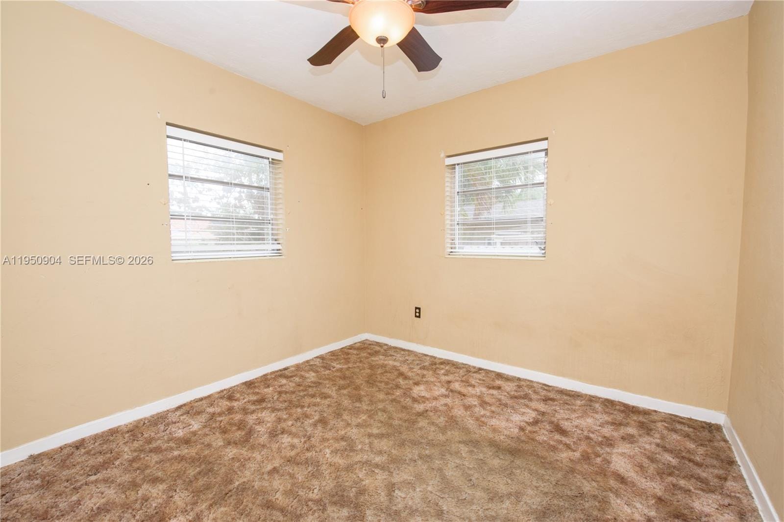 5431 W 2nd Avenue, Hialeah, FL 33012 photo 9