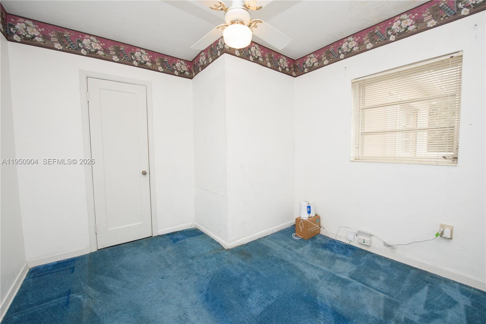 5431 W 2nd Avenue, Hialeah, FL 33012 photo 10