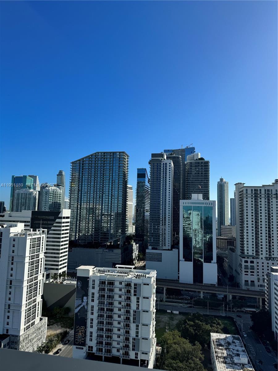 239 SW 9th Street 1405, Miami, FL 33130, Miami