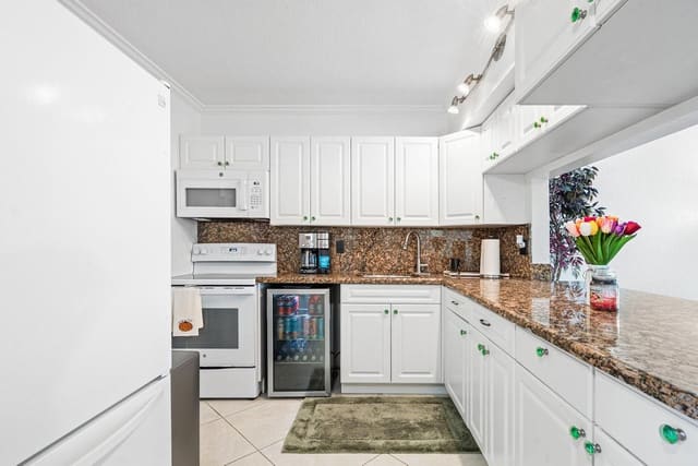 9280 SW 3rd Street 802, Boca Raton, FL 33428