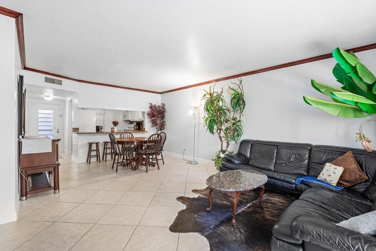 9280 SW 3rd Street 802 — photo 12