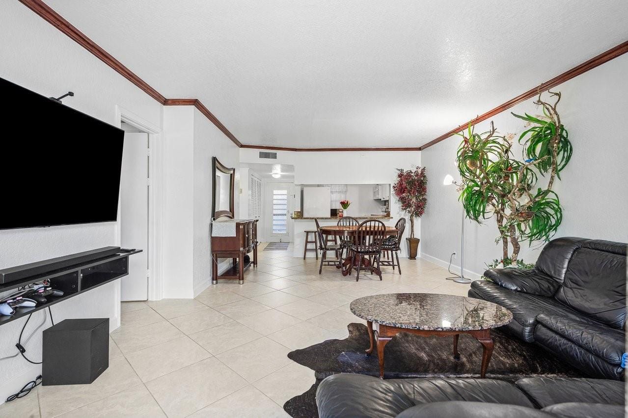 9280 SW 3rd Street 802, Boca Raton, FL 33428 photo 13