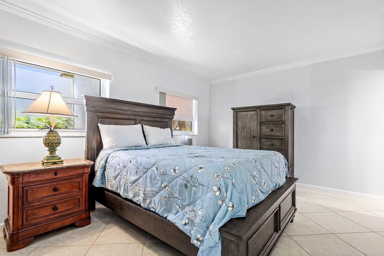 9280 SW 3rd Street 802, Boca Raton, FL 33428 photo 15