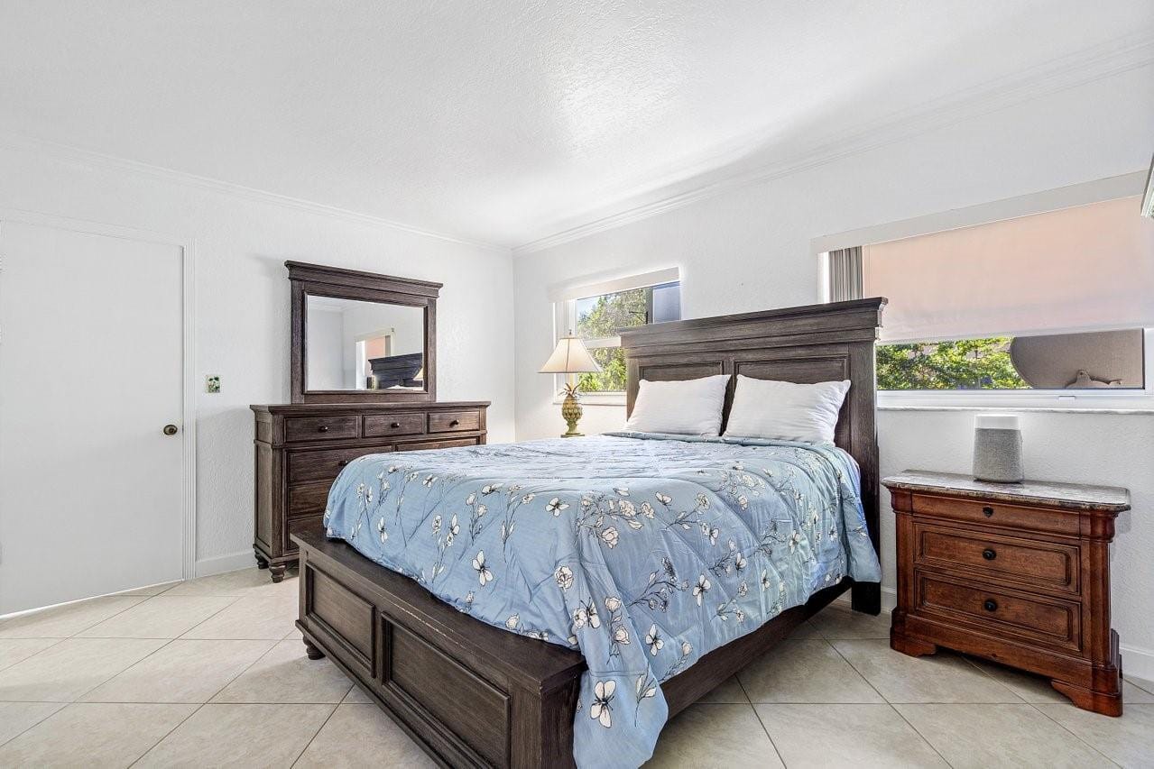 9280 SW 3rd Street 802, Boca Raton, FL 33428 photo 18