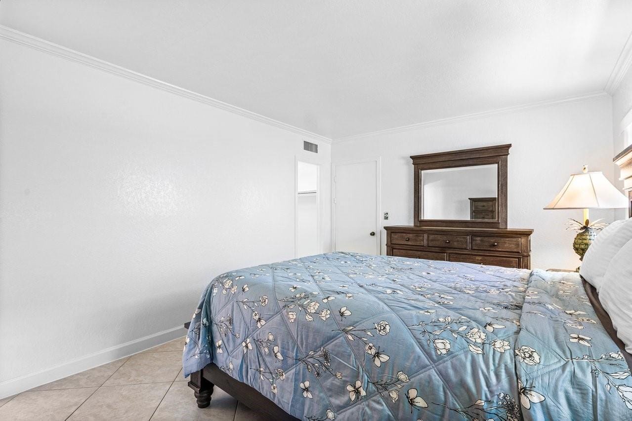 9280 SW 3rd Street 802, Boca Raton, FL 33428 photo 19