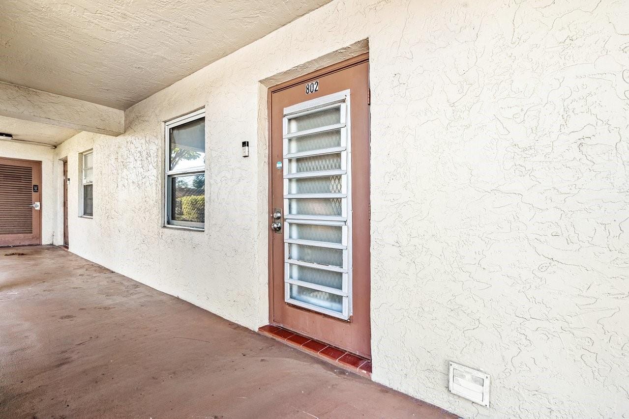 9280 SW 3rd Street 802 — photo 3
