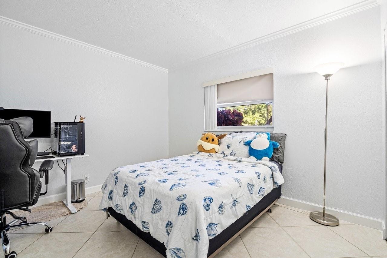 9280 SW 3rd Street 802, Boca Raton, FL 33428 photo 21