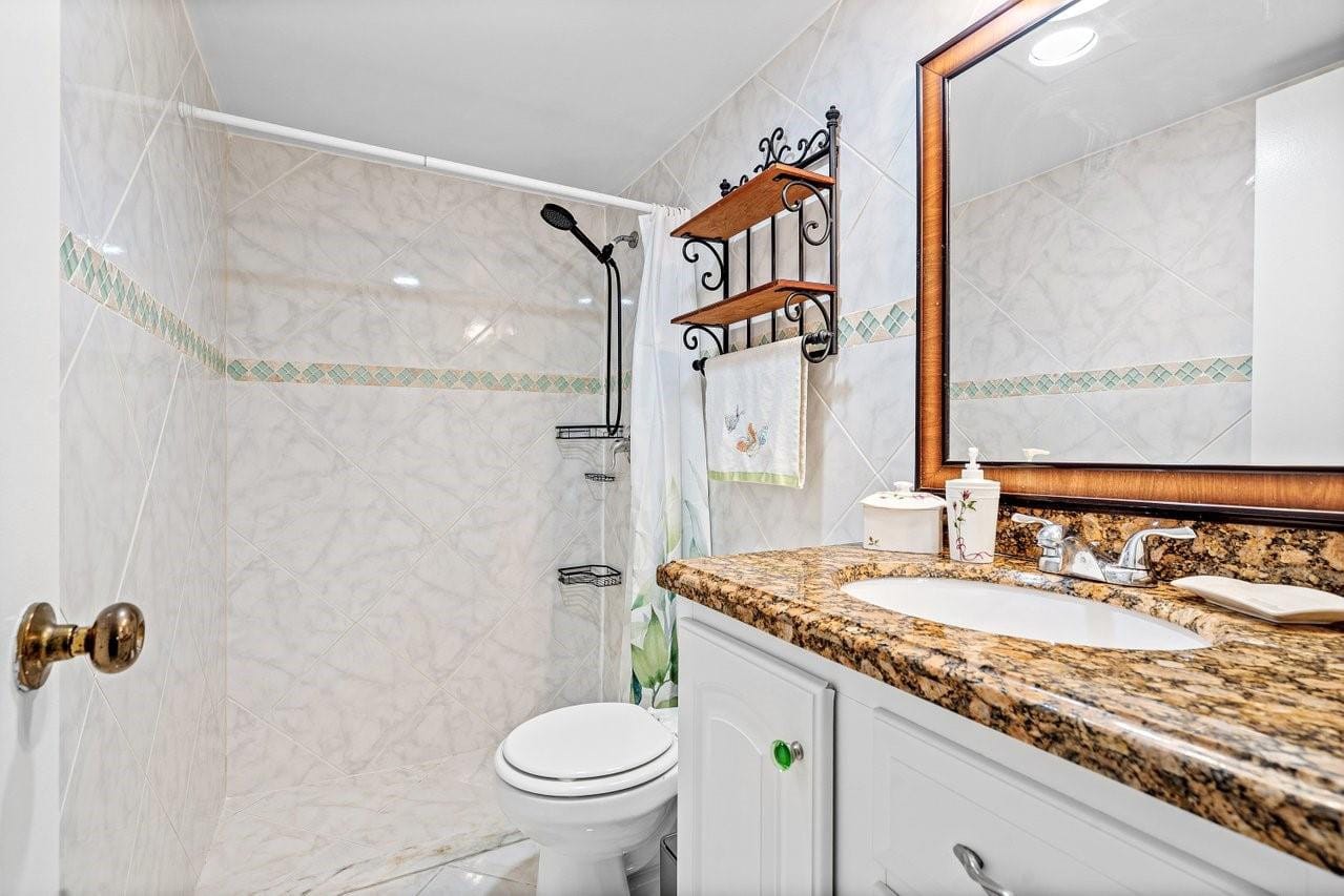 9280 SW 3rd Street 802, Boca Raton, FL 33428 photo 22