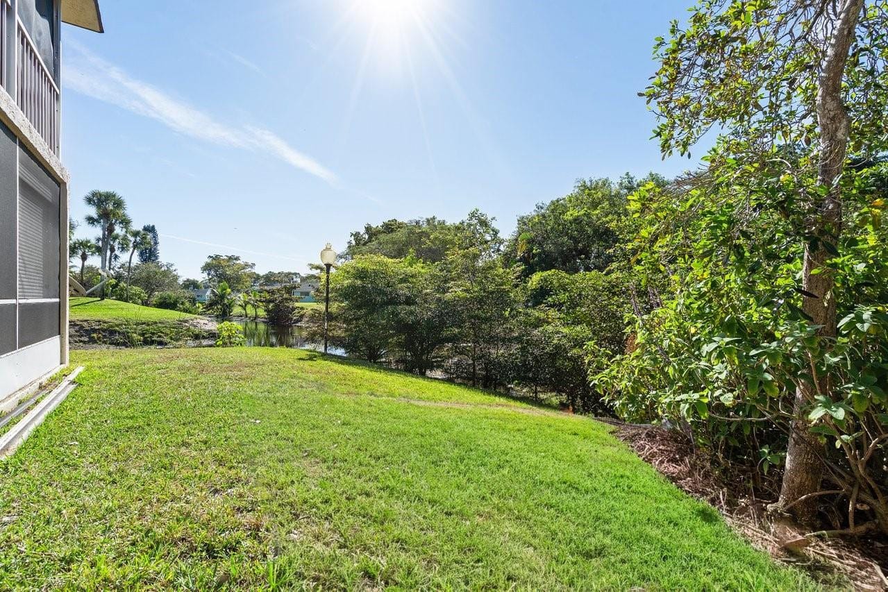 9280 SW 3rd Street 802, Boca Raton, FL 33428 photo 25