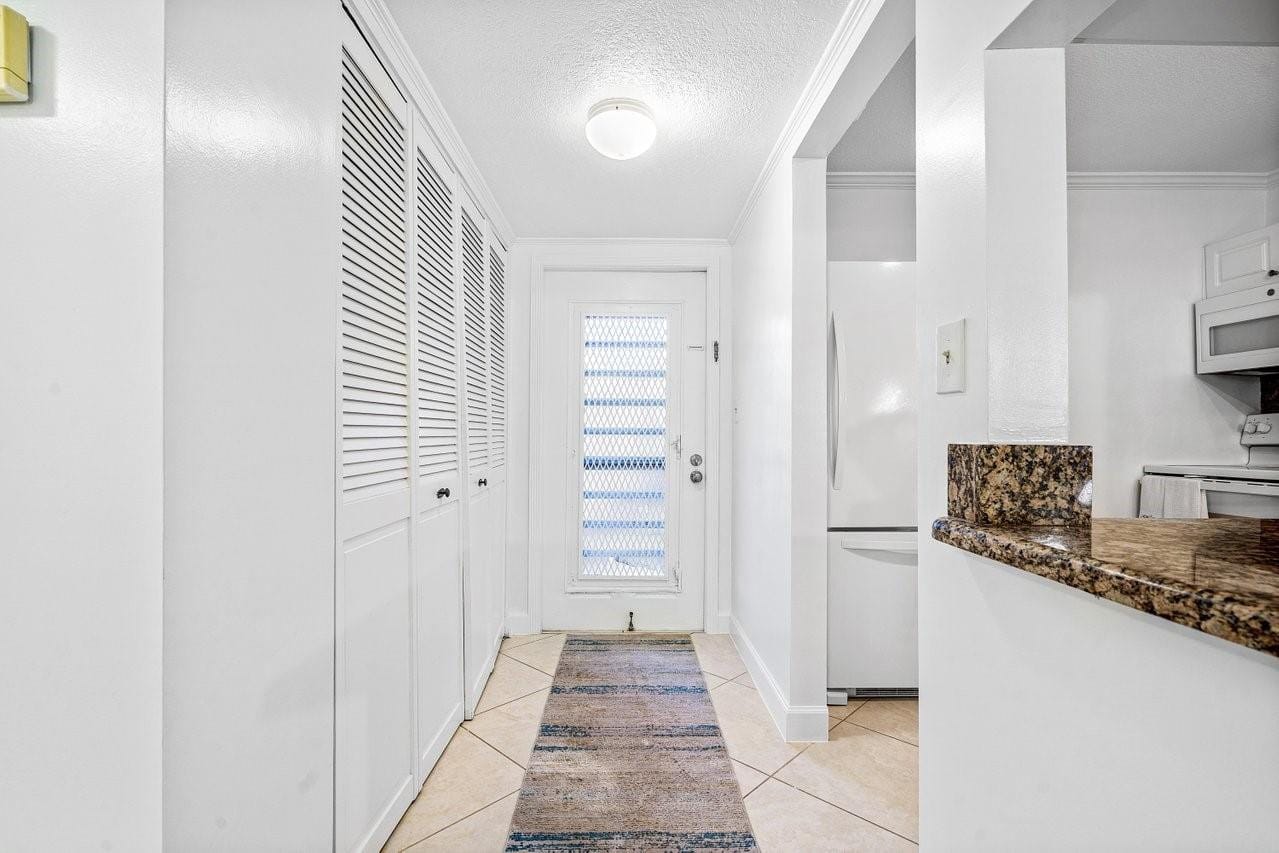 9280 SW 3rd Street 802 — photo 4