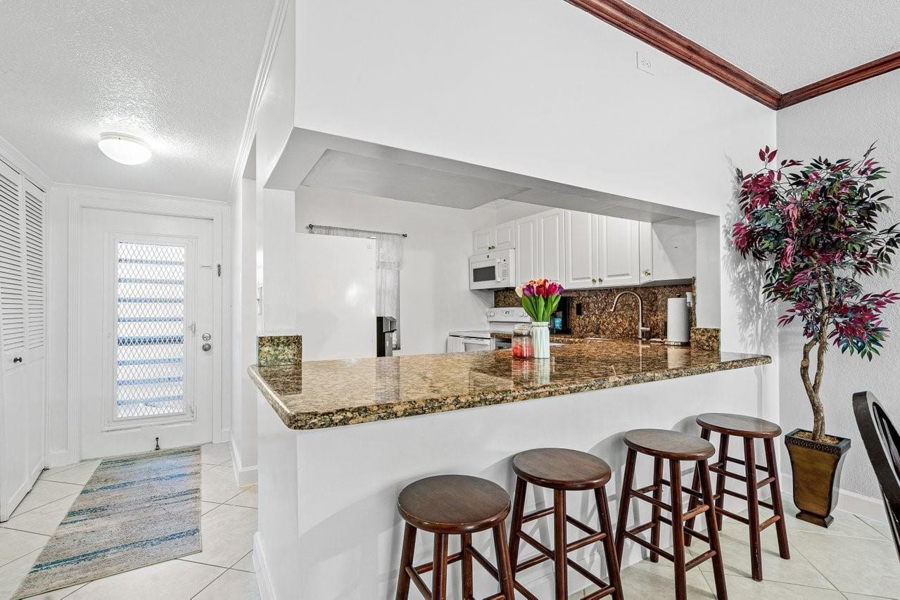 9280 SW 3rd Street 802 — photo 7