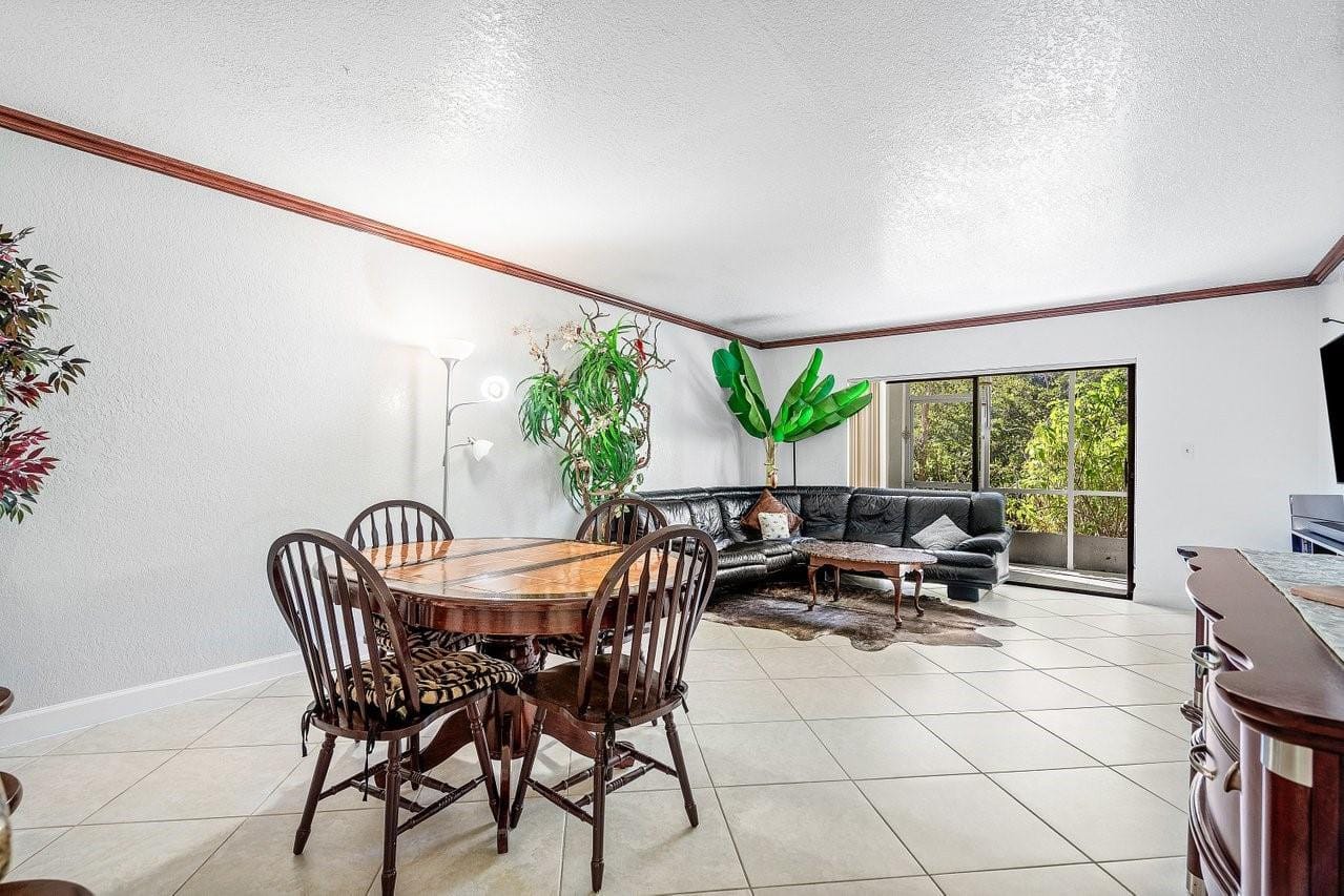 9280 SW 3rd Street 802 — photo 8