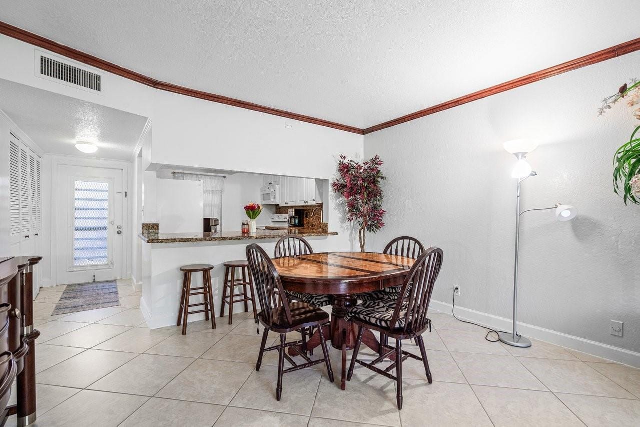 9280 SW 3rd Street 802 — photo 9