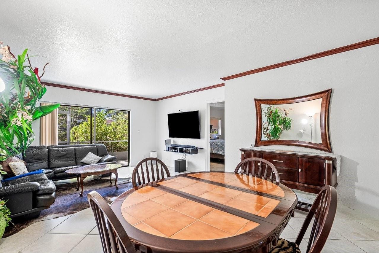 9280 SW 3rd Street 802 — photo 10
