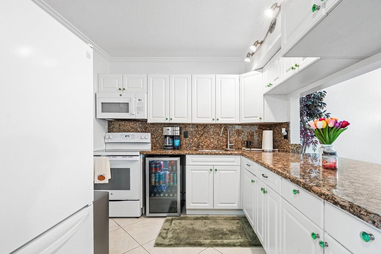 9280 SW 3rd Street 802, Boca Raton, FL 33428, Boca Raton