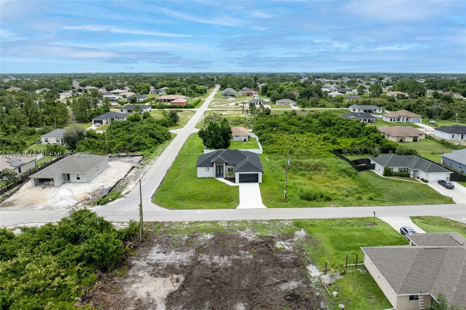 3318 30th Street SW, Lehigh Acres, FL 33976 photo 6