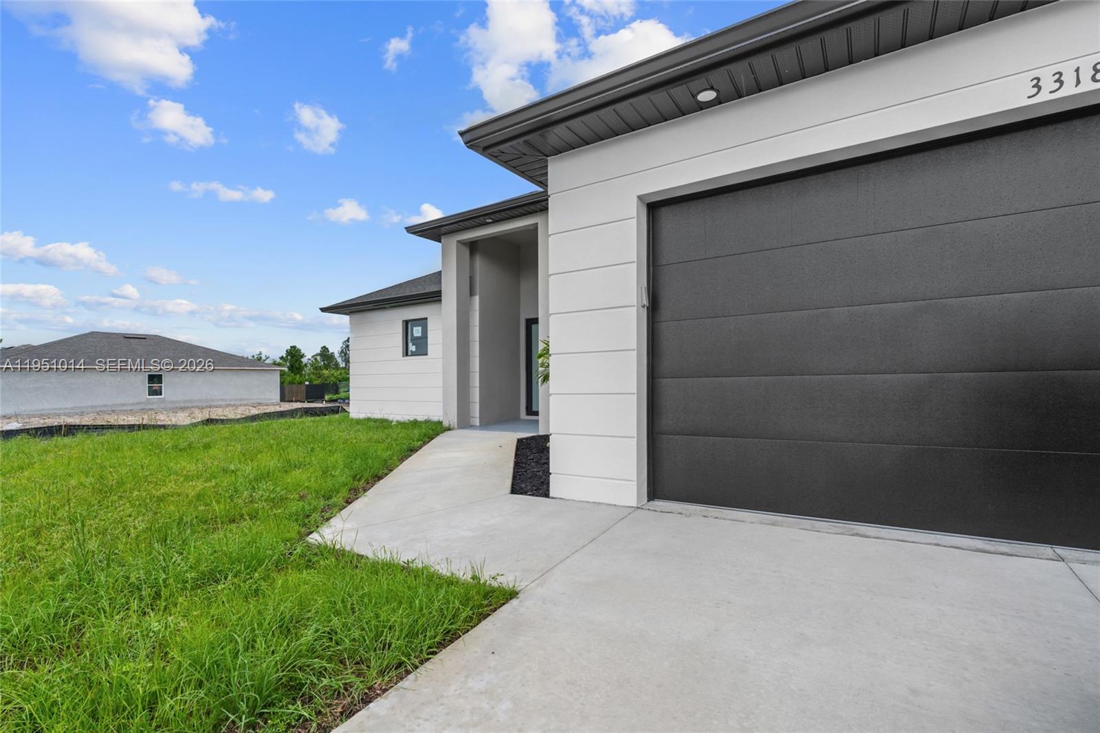 3318 30th Street SW, Lehigh Acres, FL 33976 photo 8