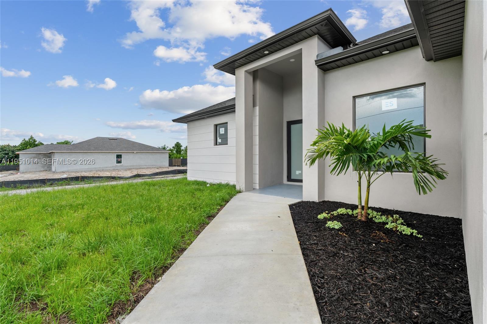 3318 30th Street SW, Lehigh Acres, FL 33976 photo 9