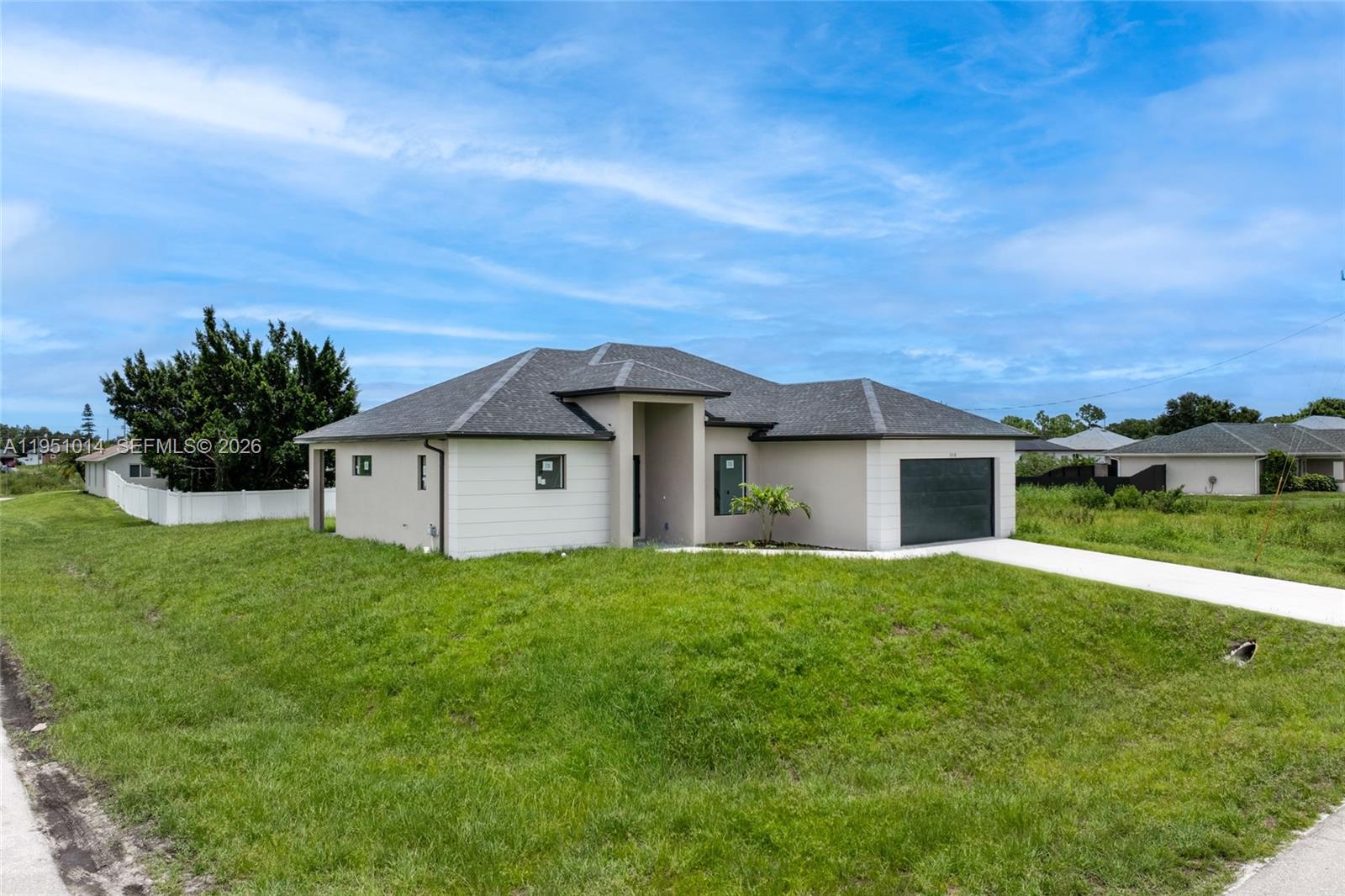3318 30th Street SW, Lehigh Acres, FL 33976 photo 3