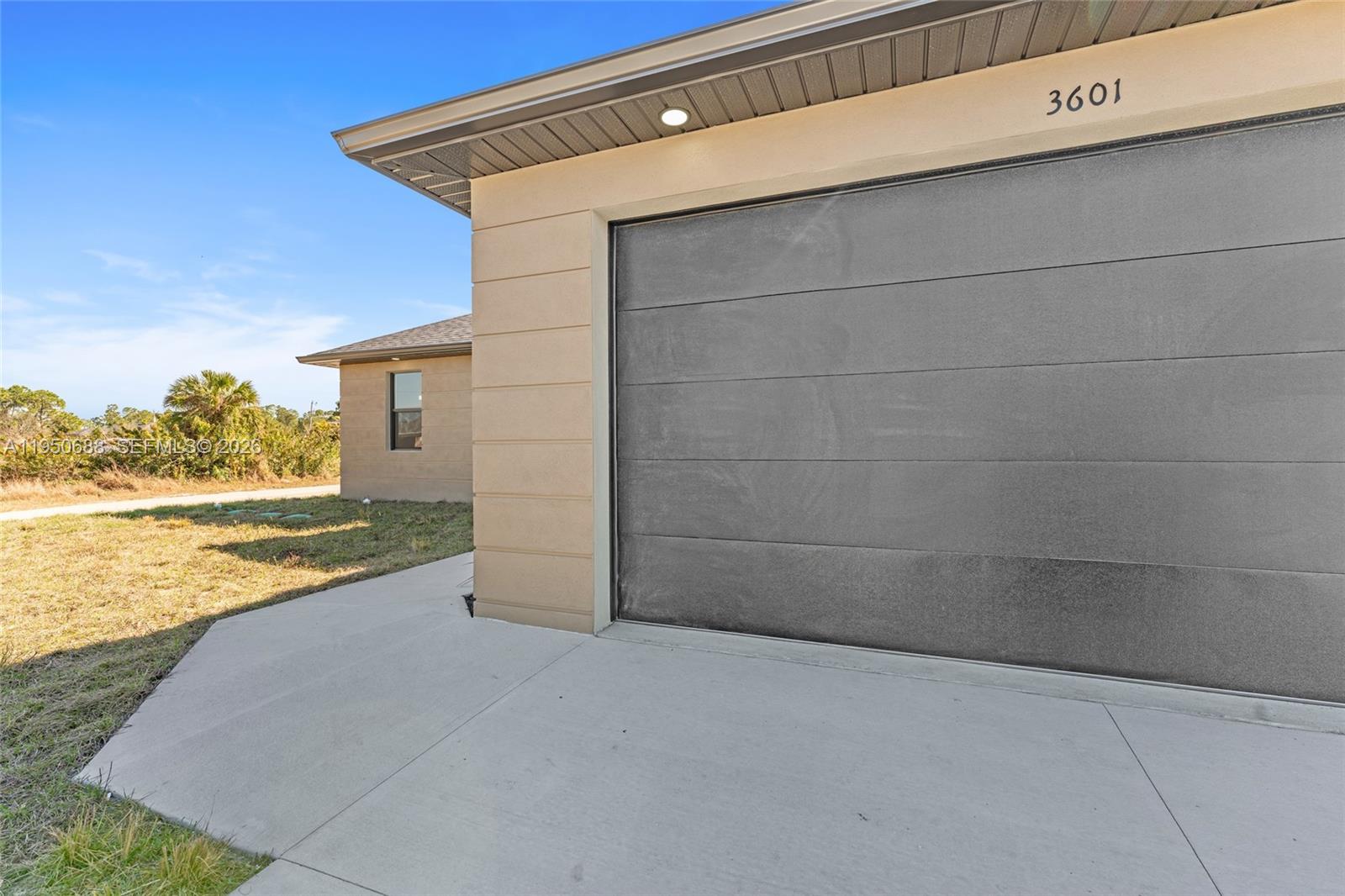 3601 28th Street SW — photo 12