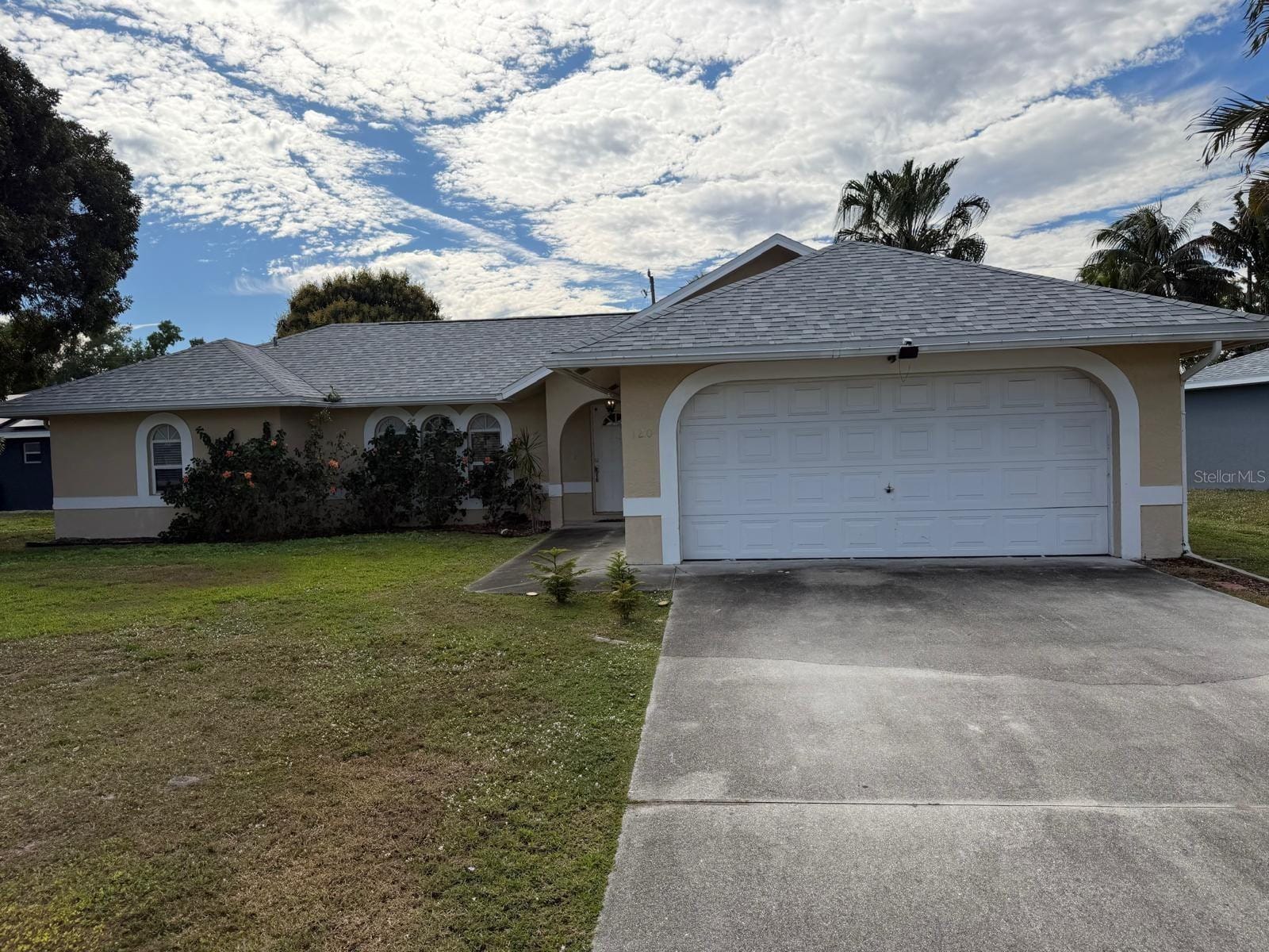 120 SW Bedford Road, Port St. Lucie, FL 34953