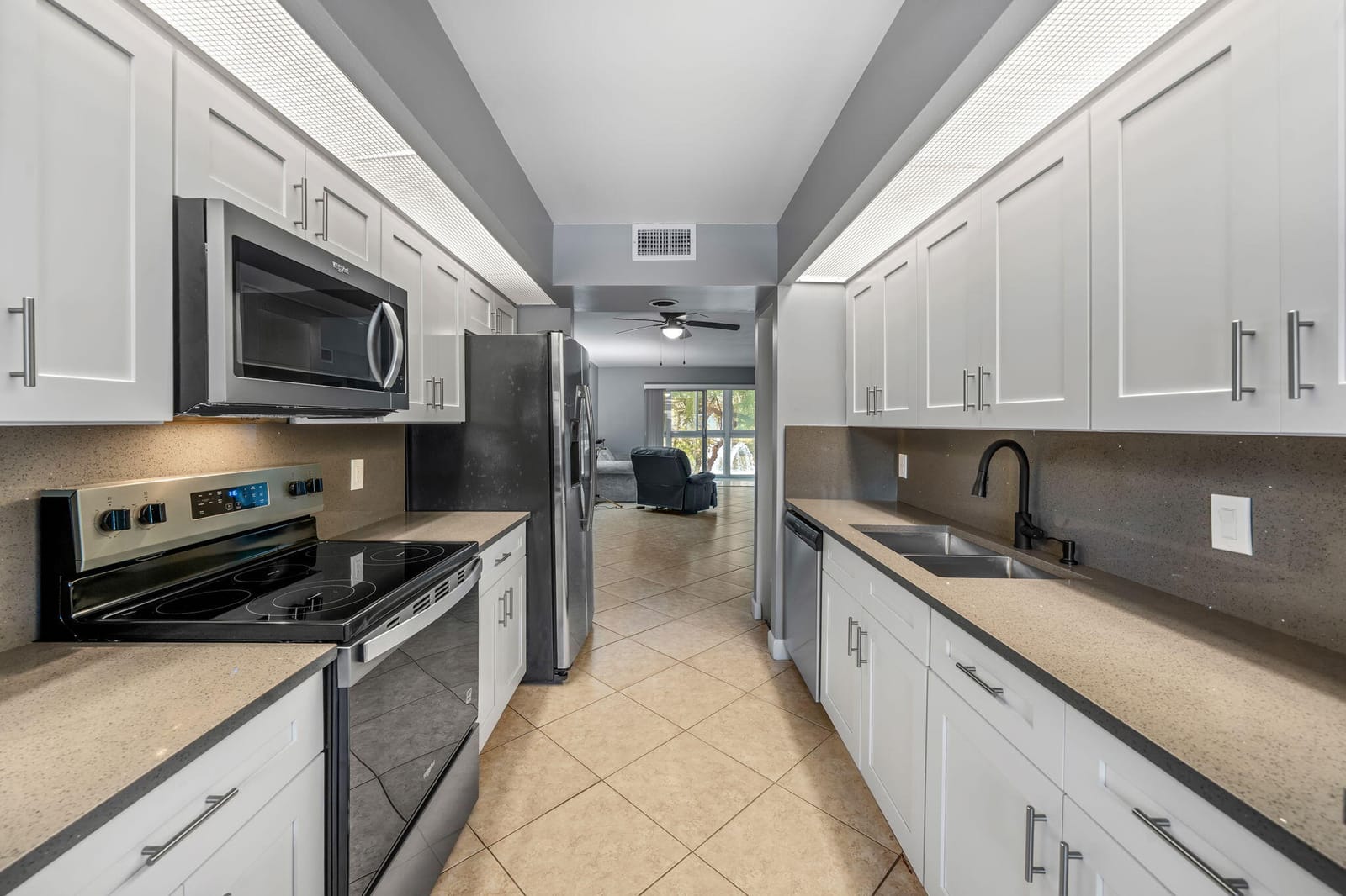 1705 Andros Isle F2, Coconut Creek, FL 33066