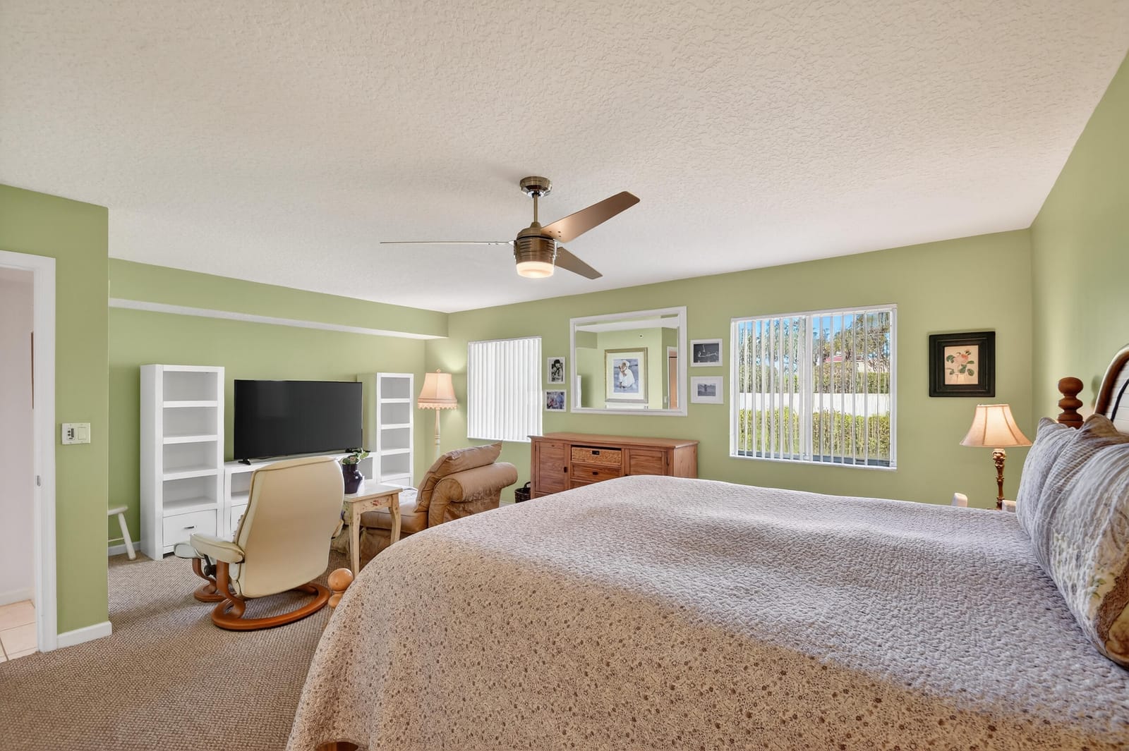 5951 Regal Glen Drive 107, Boynton Beach, FL 33437 photo 11
