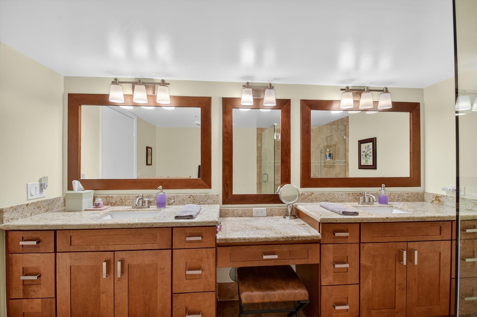 5951 Regal Glen Drive 107, Boynton Beach, FL 33437 photo 12