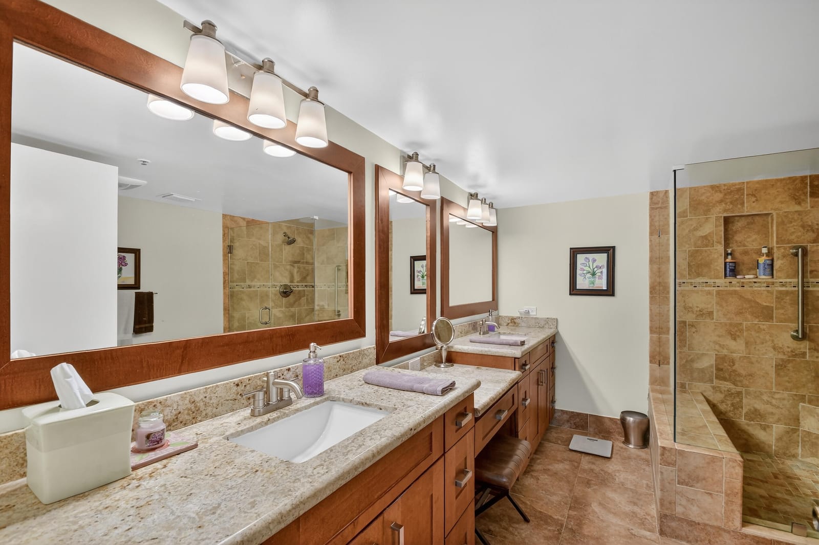 5951 Regal Glen Drive 107, Boynton Beach, FL 33437 photo 13
