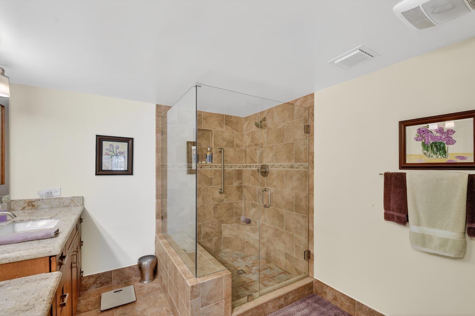 5951 Regal Glen Drive 107, Boynton Beach, FL 33437 photo 14